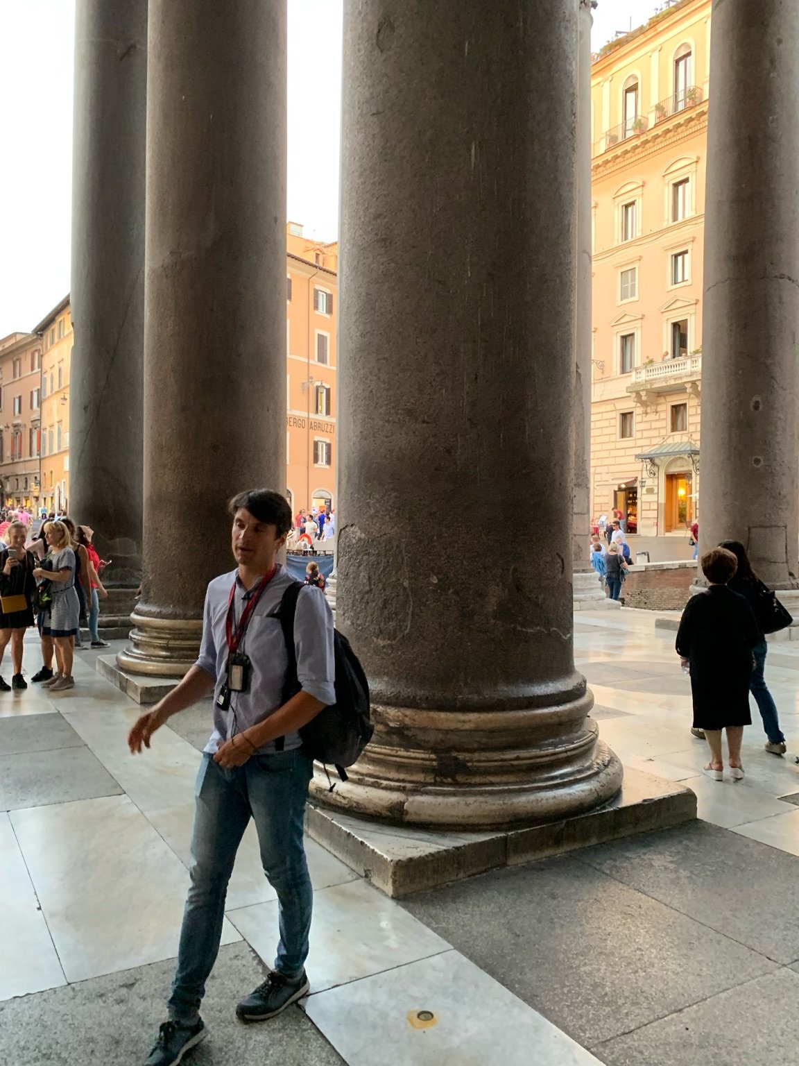 signal-attachment-2020-01-19-111309_011